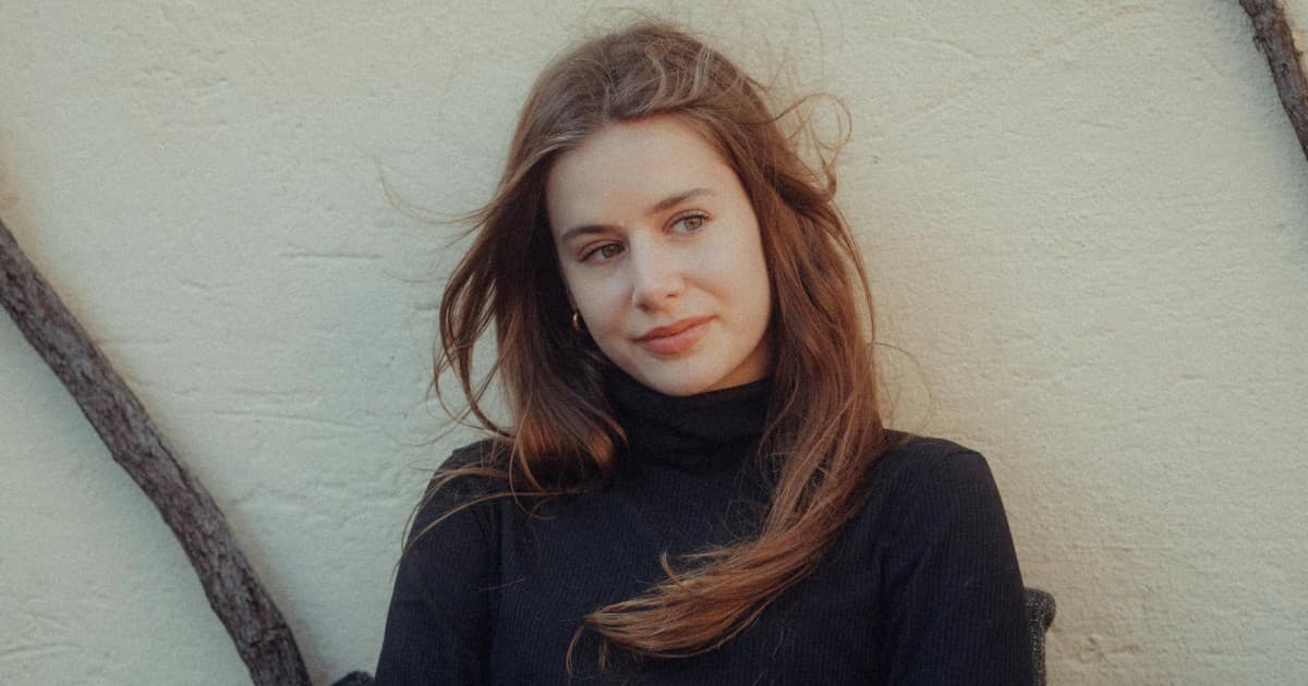 Brooke Shields Reveals the Career Survival Strategy That Kept Her in Hollywood