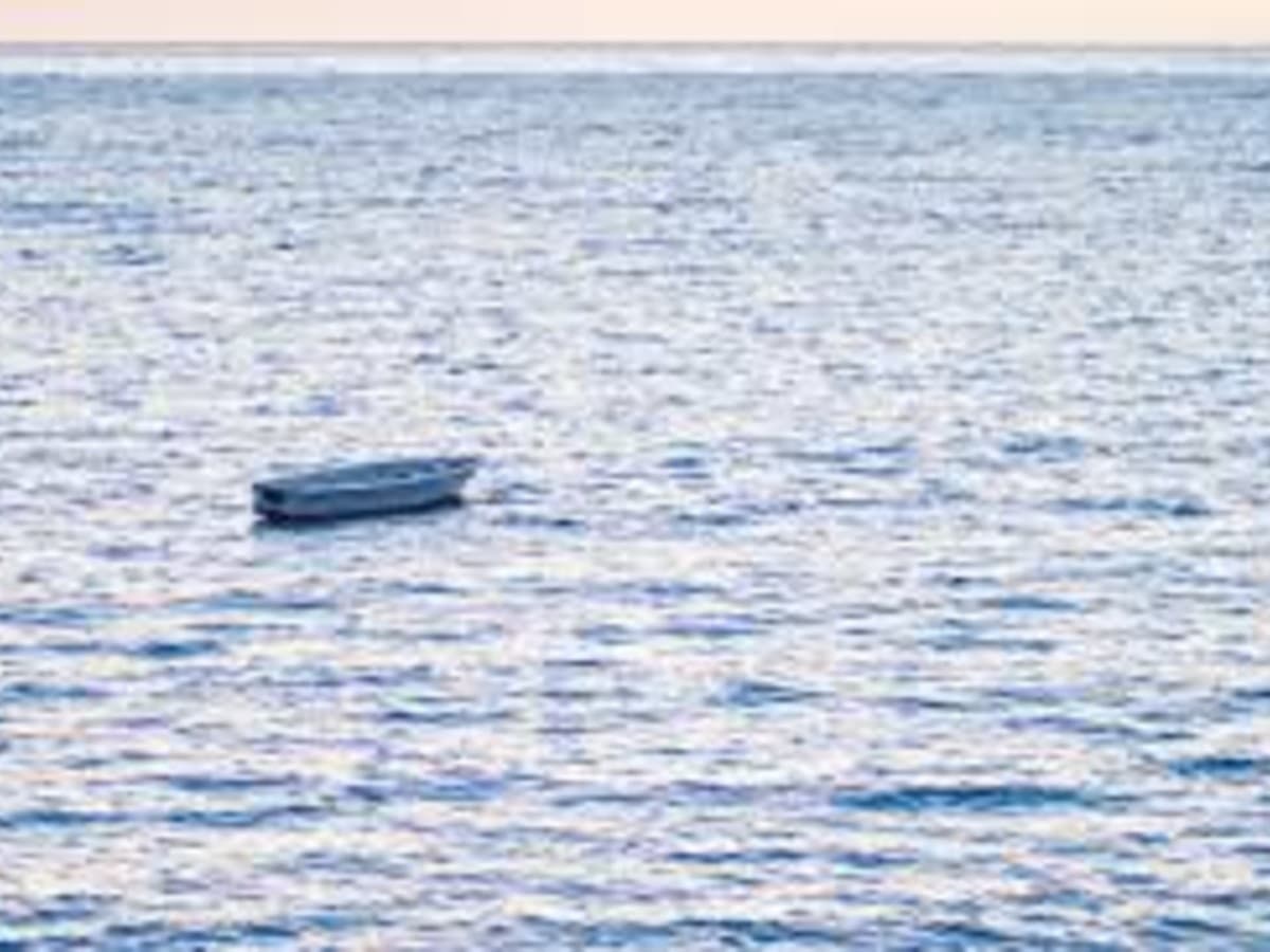Trump Administration Targets Ocean Monitoring Program, Drawing Environmental Backlash